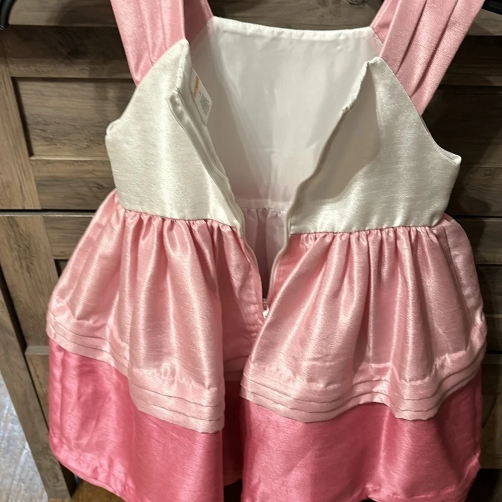 Gymboree pre owned